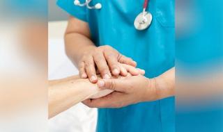 أمنيات الهاجري لـ«الاتحاد»: «افحص» مظلة أمان لـ 146 ألف مستفيد