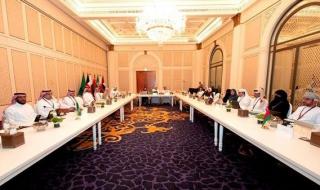 الإمارات تستضيف اجتماع «التأمينات الاجتماعية» بدول التعاون