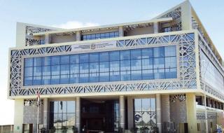 «الموارد البشرية» ترصد مقترحات تطوير «باقة العمل»