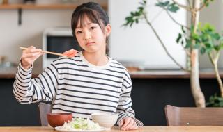 اليابان | بين المدرسة والأنشطة المكثفة: كيف تُرهق أنماط الحياة صحة أطفال اليابان؟