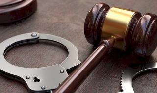 قصة شيماء أبو غانم.. عائلتها اليمنية حاولت سحقها والقانون الأميركي أنصفها