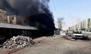 تصنيف «الإخوان» منظمة إرهابية يحاصر «الجماعة» في السودان