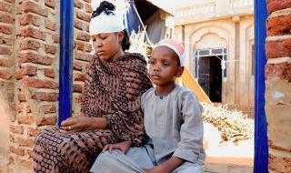 دعوات لوقف الهجمات بالطائرات المسيرة في السودان