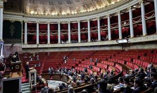 إشادة أميركية بدعوة فرنسا لتصنيف «الإخوان» منظمة إرهابية