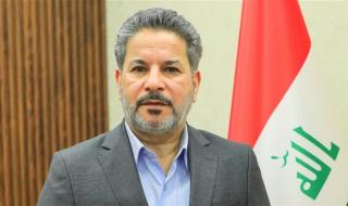 الزيدي: المالكي رمز لرجل الدولة والاعتدال والوسطية