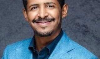 أبرزهم القوني..الاتحاد الأوروبي يفرض عقوبات على سبعة سودانيين بينهم قيادات بارزة في التمرد