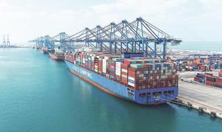 الإمارات وإيطاليا.. نمو وازدهار متواصل بالعلاقات الاقتصادية والاستثمارية