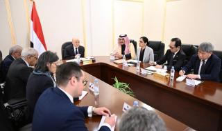 تنمية تتقدم في جنوب اليمن وغضب واحتجاجات تعم صنعاء