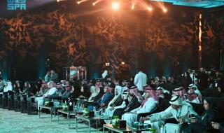 منتدى الإعلام يناقش دور الإعلام المهني في الحفاظ على التراث والتاريخ