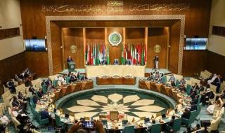 السعودية تشارك في انطلاق الدورة الـ57 للجنة العربية الدائمة لحقوق الإنسان