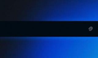 تكنولوجيا: أمازون تطلق Alexa+ بالذكاء الاصطناعي للجميع في أمريكا… لكن بشروط