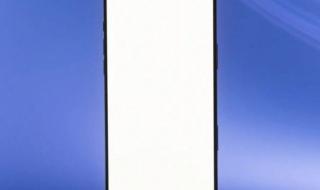 تكنولوجيا: أبل تتفوق على سامسونج بفارق طفيف في 2025 وتتصدّر شحنات الهواتف الذكية