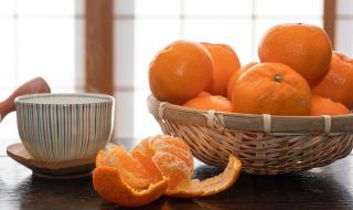 اليابان | أونشو ميكان… فاكهة يابانية واحدة بأسماء مختلفة