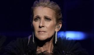 فيديو متداول لسيلين ديون يُحدث تفاعلاً ويكشف قسوة المرض