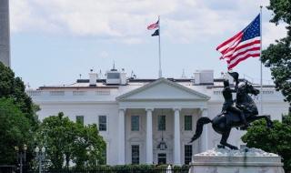 واشنطن تدعو «مجلس السلام» للانعقاد