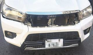 «شرطة دبي» تحذّر من القيادة عكس حركة السير