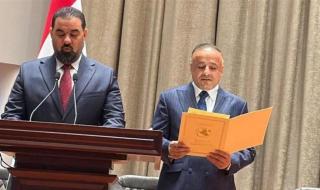 محافظ صلاح الدين "يستنسخ" نفسه في البرلمان ومنصب المحافظ.. دخول وخروج من المنصب 4 مرات خلال ايام