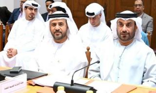 الإمارات تشارك في اجتماع «الخبراء العرب» لمكافحة الإرهاب