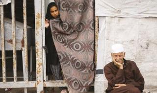 مدير مستشفى الشفاء في غزة لـ«الاتحاد»: 5400 مريض سرطان يحتاجون للعلاج بالخارج