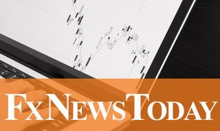 سعر سهم الماجد للعود (4165) يحلق عالياً – توقعات اليوم – 12-02-2026