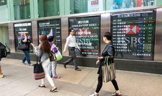 مع احتدام سباق البطاريات عالميًا..إلى أي مدى تحكم الصين قبضتها على القطاع؟