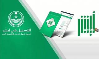 كم رسوم الخروج النهائي للتابعين في السعودية 1447