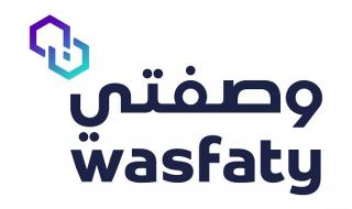 خدمة وصفتي للشراء الموحد للأدوية والأجهزة والمستلزمات الطبية