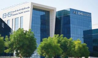 «الإمارات الصحية»: مشروع مبتكر للكشف المبكر عن التوحّد بالذكاء الاصطناعي