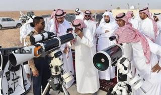 شروط تجديد تأمين السيارة في السعودية 1447