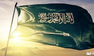 ما هي الخصائص والسمات التي يشترك فيها المجتمع السعودي