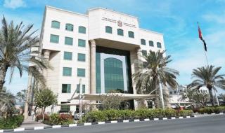 «التربية والتعليم» تحظر تبادل أسئلة التقييم الختامي بين المدارس الحكومية