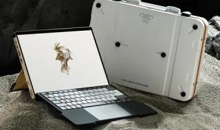 تكنولوجيا: تم تحديد موعد للطلب المسبق للوحة الأم Asus ROG Flow Z13-KJP؛ وستأتي مع نسخة مجانية من لعبة Death Stranding 2 لأجهزة الحاسوب الشخصية.