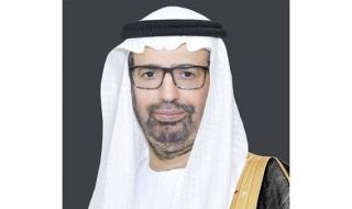 علي النعيمي: الاتفاق الإبراهيمي يعزّز الحوار بين الشعوب