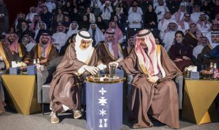 برعاية وزير الثقافة.. وزارة الثقافة تدشّن دليل الثقافة والفنون في المشهد الحضري