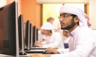 «التربية» تعزز دقة رصد الدرجات في التقييم الختامي المدرسي