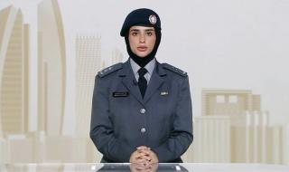 بالتعاون مع «أبوظبي للإعلام».. شرطة أبوظبي تعزز الأمن والسلامة عبر برنامج تلفزيوني