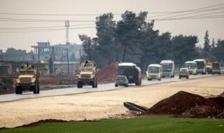 العراق: بعض الدول أبدت استعدادها لتسلّم مواطنيها المنتمين لـ«داعش»