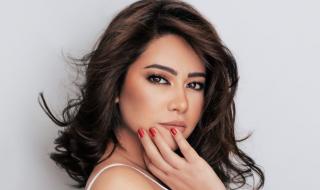 حكم مفاجئ يصب في صالح شيرين عبد الوهاب… اقرأ التفاصيل