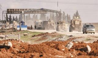 العراق وروسيا يبحثان تبادل سجناء عناصر «داعش»