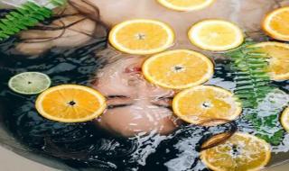 أخطاء شائعة في العناية بالبشرة خلال الصيام