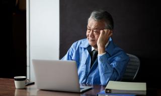 اليابان | شيخوخة الإدارة تضغط على الشركات اليابانية… أين الجيل التالي من القادة؟