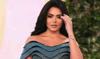 تغطية خاصة- أسماء جلال تنفي ارتباطها برجل مطلّق… اقرأ التفاصيل