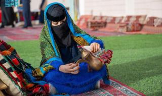 مدارس رفحاء تحتفي بيوم التأسيس بفعاليات وطنية تعزز الهوية والانتماء