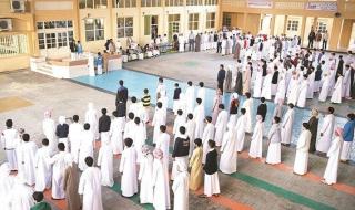 «اليونسكو» لـ «الاتحاد»: الهوية والمواطنة في مناهج التعليم بالإمارات نموذج عالمي