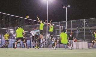 «الظفرة الرمضانية» تُطلق نسخة 2026 في 6 مدن رئيسية