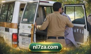 ضبط 19101 مخالف لأنظمة الاقامة والعمل وامن الحدود خلال اسبوع في مناطق المملكة