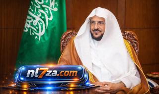 رفع جوائز مسابقة الملك سلمان لحفظ القران الى 9 ملايين ريال وزيادة عدد الفائزين