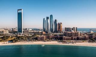 صني فاركي يساهم بـ 100 مليون درهم لدعم حملة «وقف أم الإمارات للأيتام»