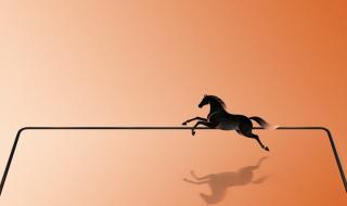 تكنولوجيا: Oppo تكشف رسميًا عن Find N6 بشاشة خالية من الطية