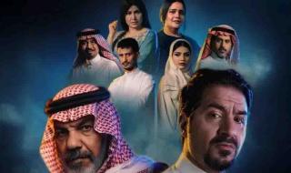 رأي خاص: حي الجرادية: “نوستالجيا” بنكهة الخيال